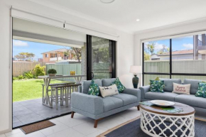 Pacific View, Ulladulla